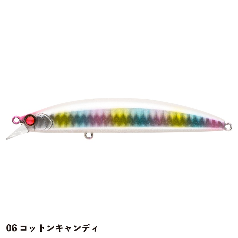 DOVER 99F | ルアー,シーバス | APIA WEB SHOP