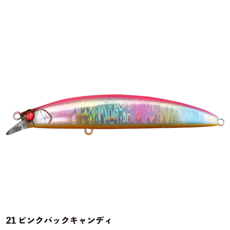 F-067 アピア ドーバー99 F&S（※バラ売りNG）