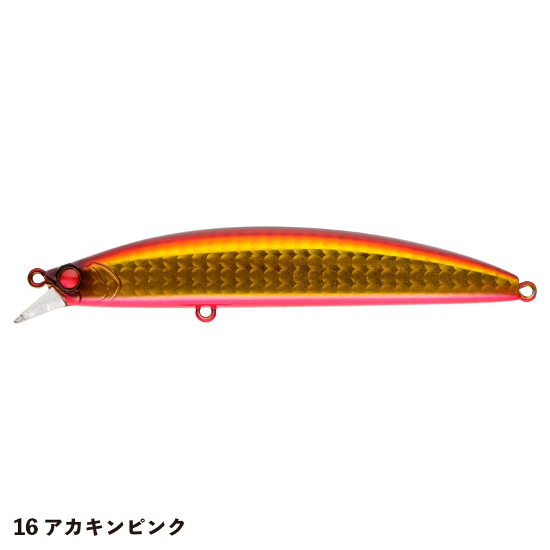 DOVER 99F | ルアー,シーバス | APIA WEB SHOP