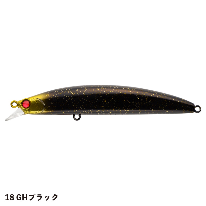F-067 アピア ドーバー99 F&S（※バラ売りNG） F-067 アピア ドーバー99 F&S（※バラ売りNG） フィッシング