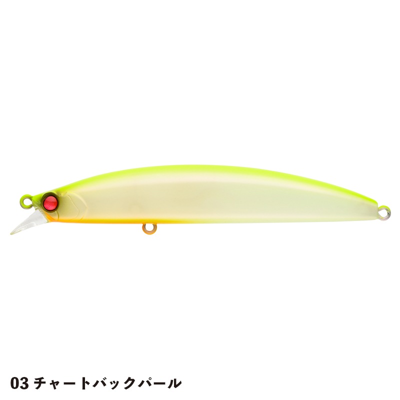 DOVER 99S | ルアー,シーバス | APIA WEB SHOP