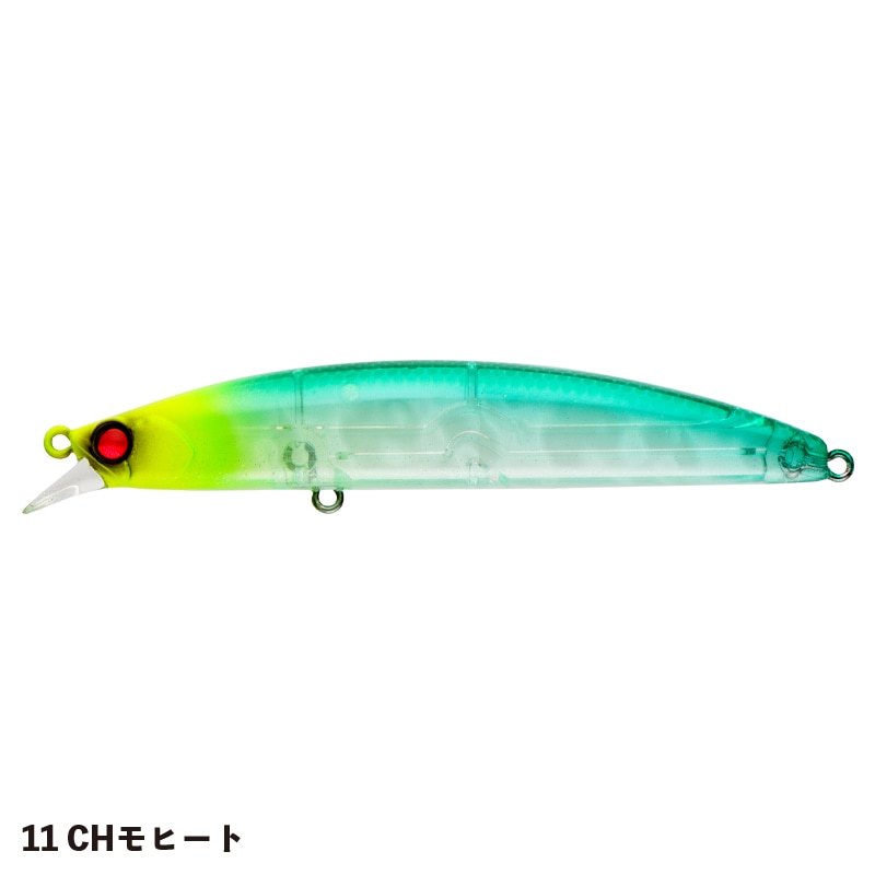 DOVER 99S | ルアー,シーバス | APIA WEB SHOP