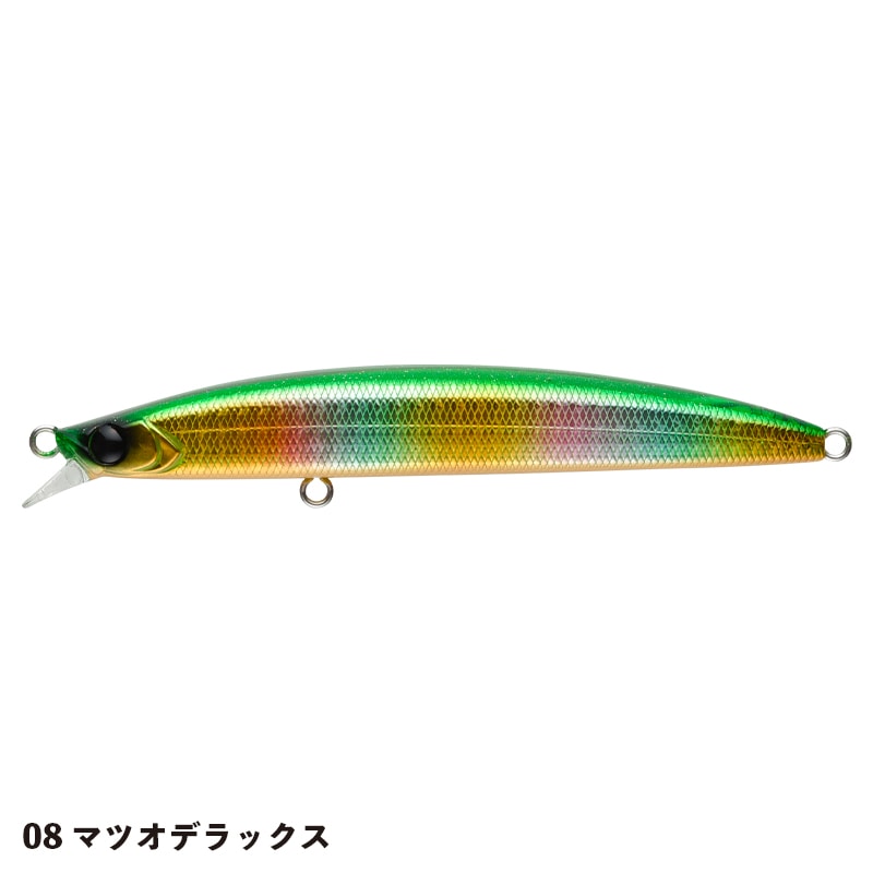 TROIA トロイ raia ライアー タープ オリーブドラブ 未使用品 TROIA トロイ raia ライアー タープ オリーブドラブ 未使用品