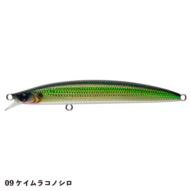 TROIA トロイ raia ライアー タープ オリーブドラブ 未使用品 トップドライ TDY3990 オリーブ | すべての商品 | アサヒ