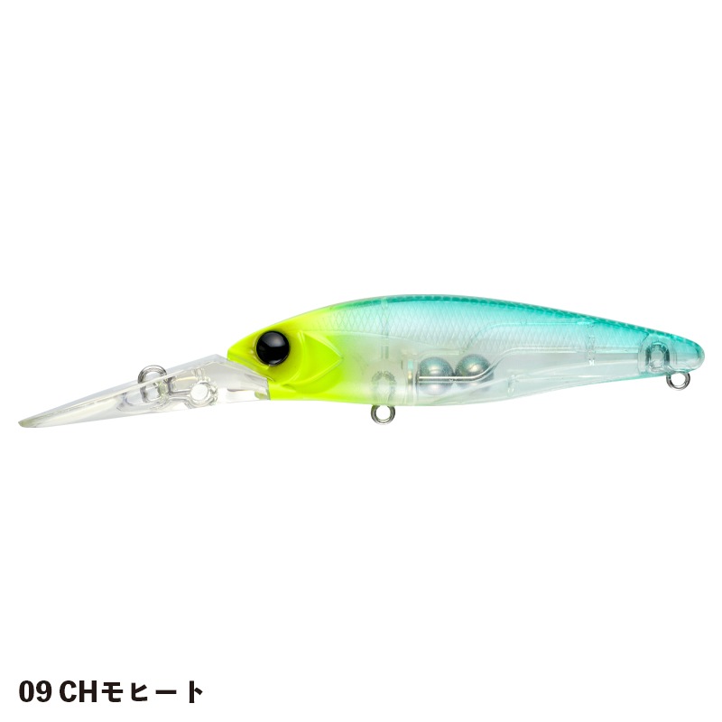 MAYOL80S(マイヨール80S)