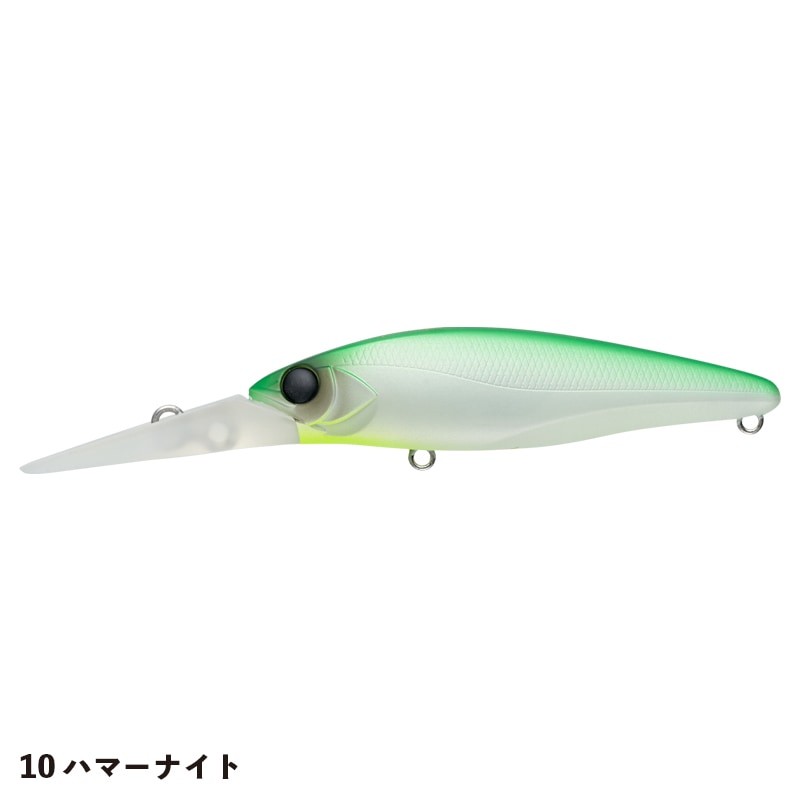 希少ドリアデ オスカートゥスケ アストロラビオ テーブル 80's ヴィンテージ lv_flow_main2-1.jpg