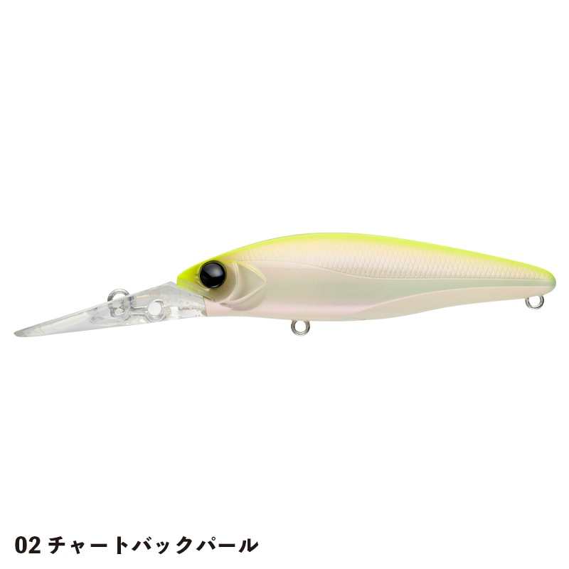 MAYOL80S(マイヨール80S)