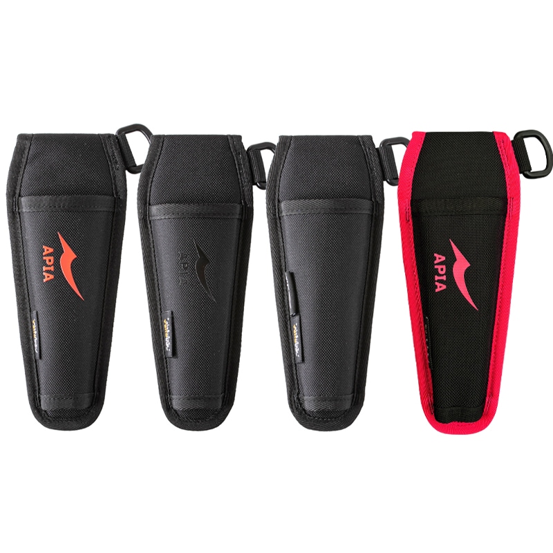 APIAフィッシュグリップホルダー