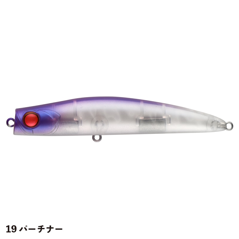 PUNCHLINE 95 | ルアー,シーバス | APIA WEB SHOP