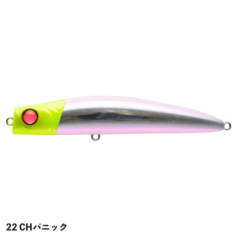 1995☆Extreme☆Punchline Vintage エクストリーム L 1995☆Extreme☆Punchline Vintage エクストリーム L