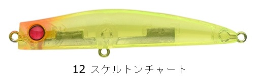カジキマグロ Muscle 80, Ti6 mesh 2本 カジキマグロ Muscle 80, Ti6 mesh 2本 カジキマグロ Muscle 80