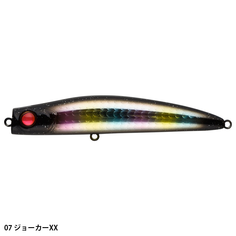 PUNCHLINE MUSCLE 95 | ルアー,シーバス | APIA WEB SHOP