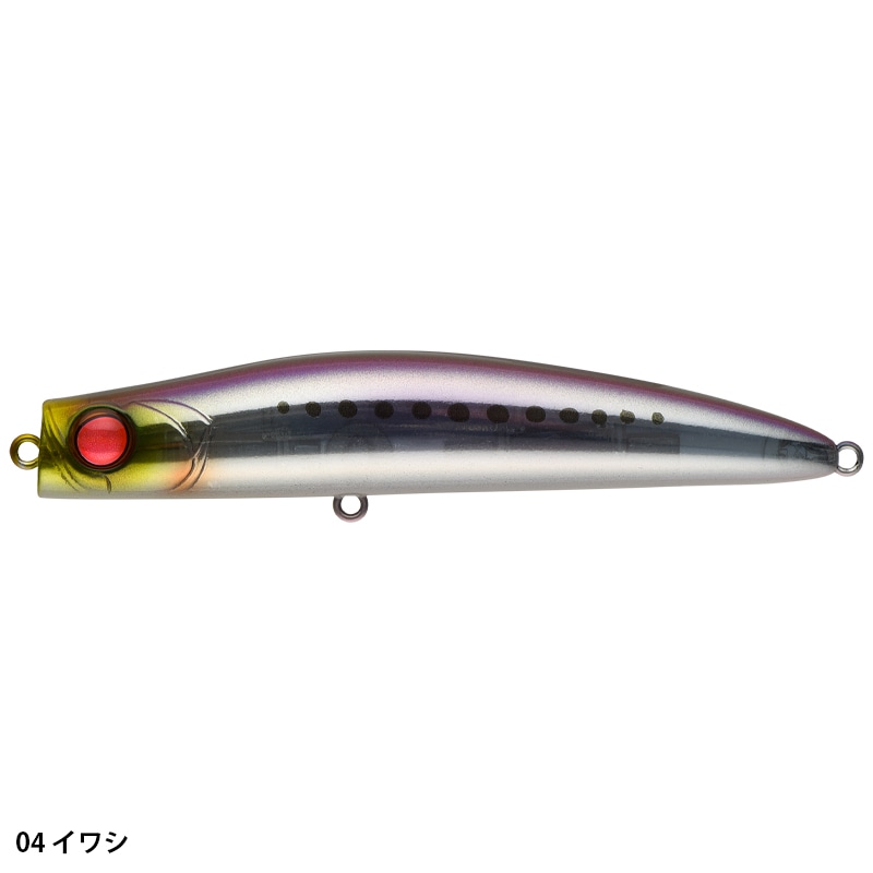 PUNCHLINE MUSCLE 95 | ルアー,シーバス | APIA WEB SHOP