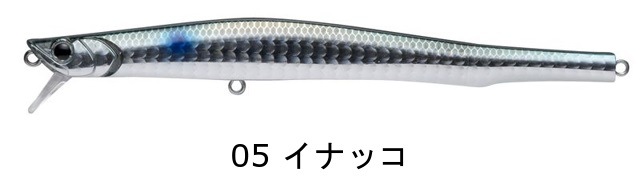 レア★H&T Baits/H&Tベイツ★HT2★秘密のクランクベイト★未使用品 CCベイツ ソフティースライド CC Baits Softy Slide - 【バス