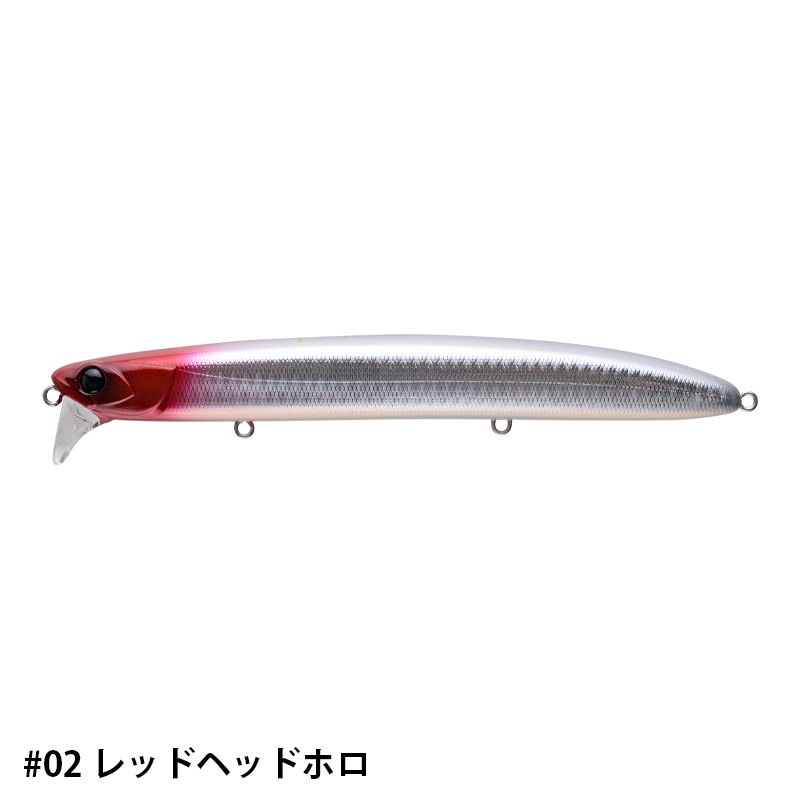 LAMMTARRA GIANT BADEL 177