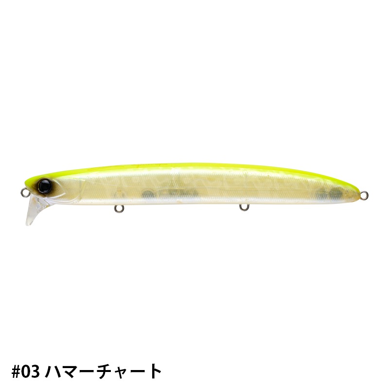 LAMMTARRA GIANT BADEL 177