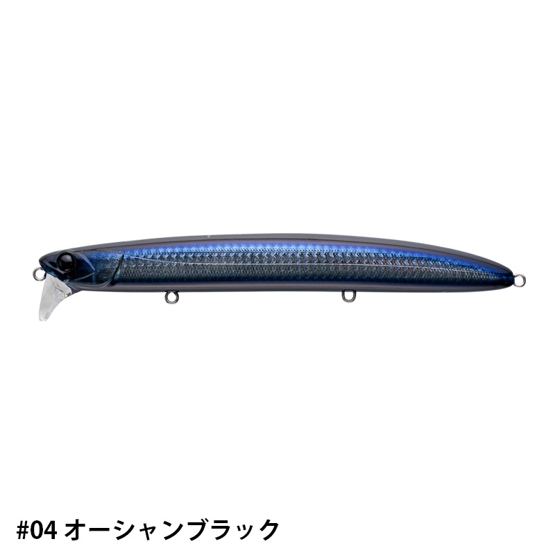 LAMMTARRA GIANT BADEL 177