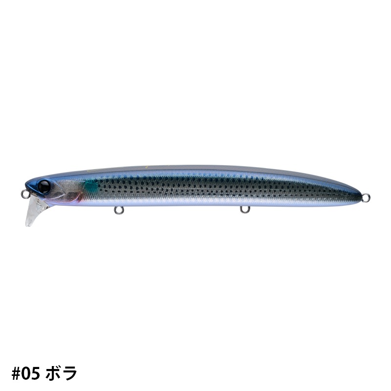 LAMMTARRA GIANT BADEL 177