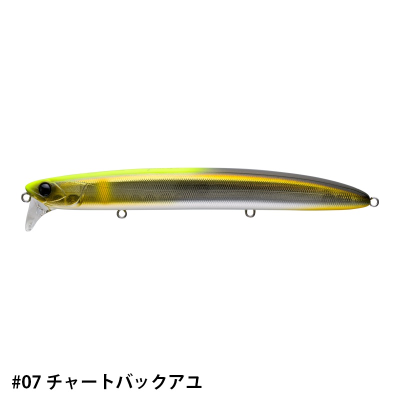 LAMMTARRA GIANT BADEL 177