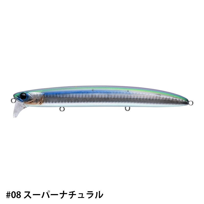 LAMMTARRA GIANT BADEL 177