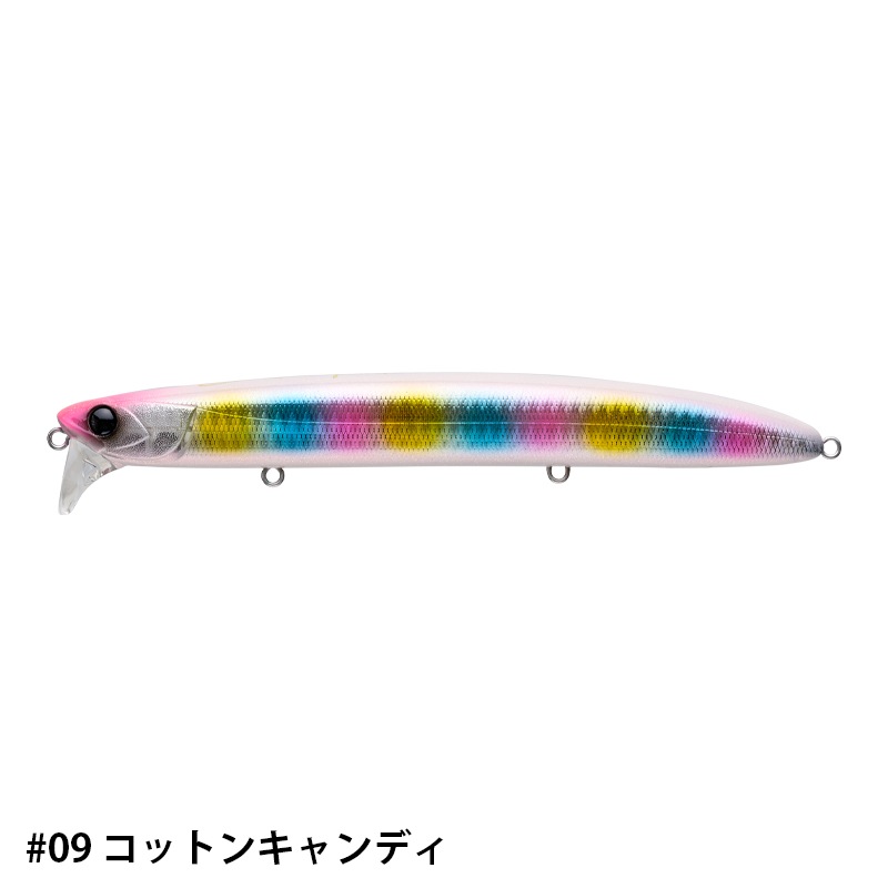 LAMMTARRA GIANT BADEL 177