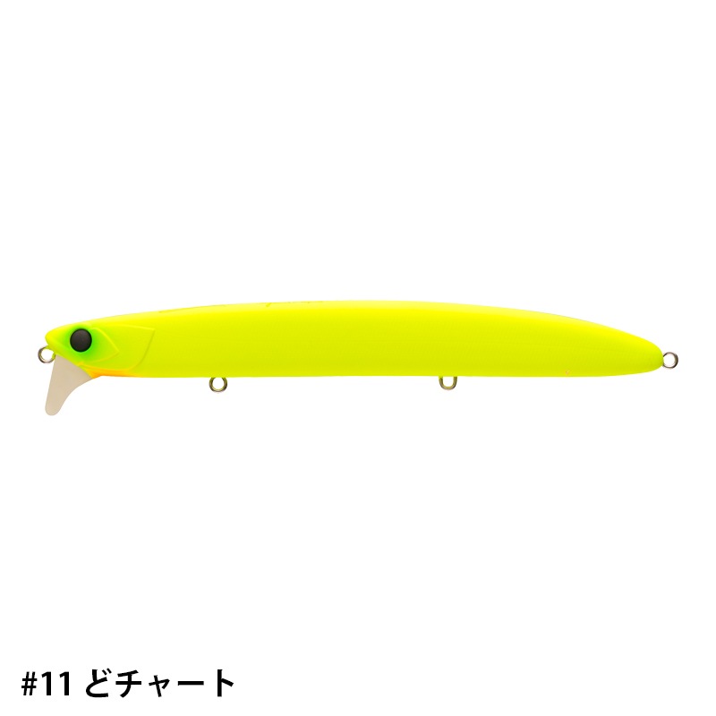 LAMMTARRA GIANT BADEL 177