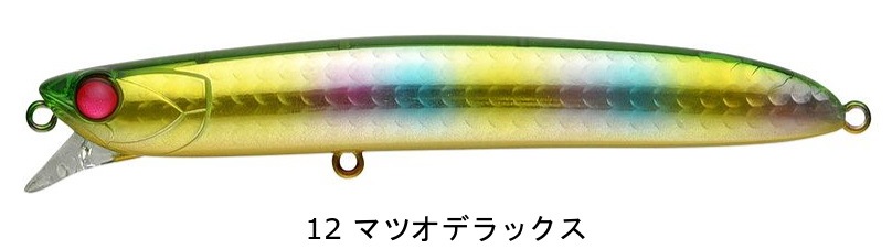 世界名馬ファイル バイアリータークからラムタラまで 世界名馬ファイル: バイアリータークからラムタラまで | 石川