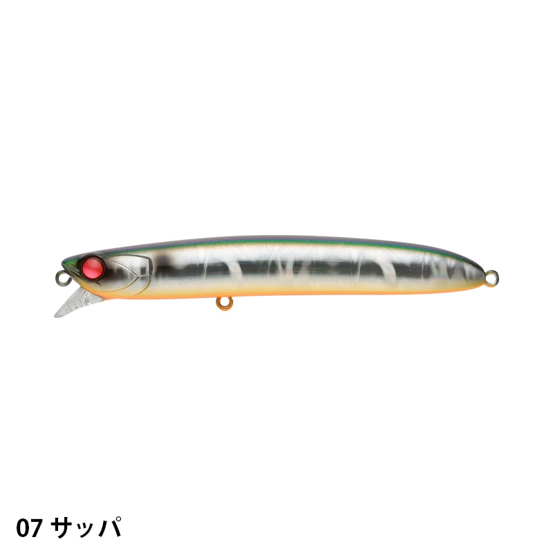 LAMMTARRA BADEL 105F