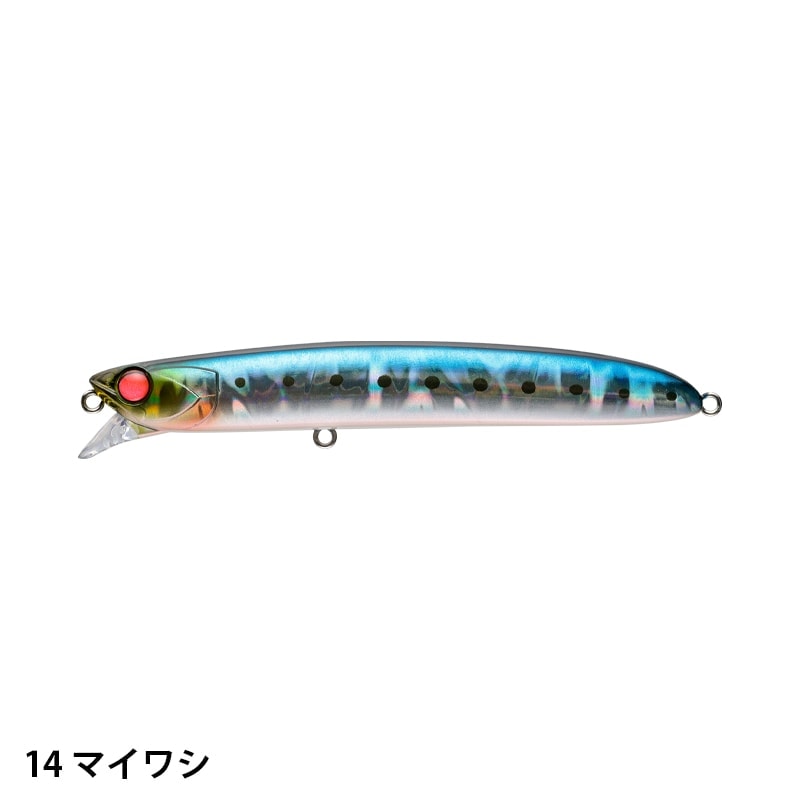 LAMMTARRA BADEL 105F