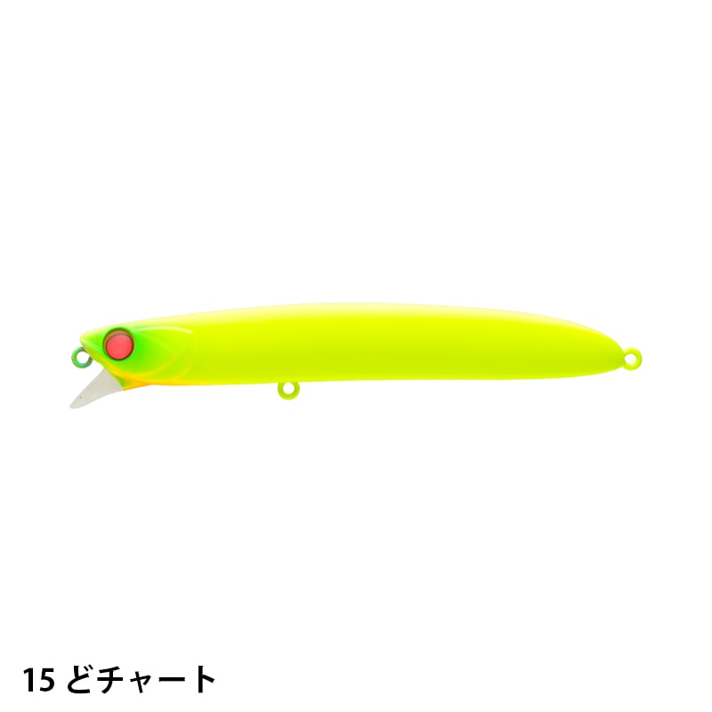 LAMMTARRA BADEL 105F