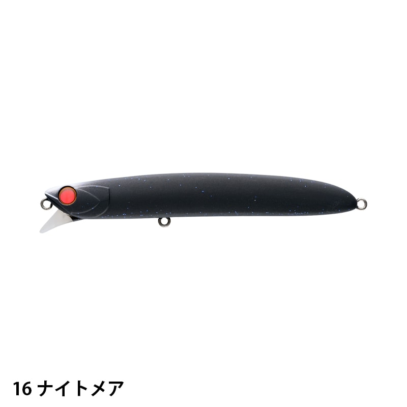 LAMMTARRA BADEL 105F