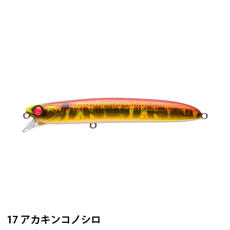 LAMMTARRA BADEL 105F