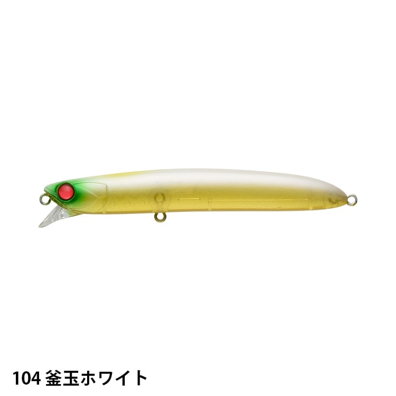 LAMMTARRA BADEL 105F