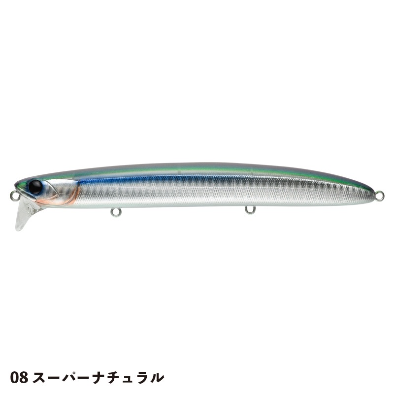 世界名馬ファイル バイアリータークからラムタラまで 世界名馬ファイル バイアリータークからラムタラまで