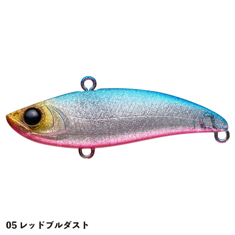 アピア　ルアー HYDRO UPPER90S | ルアー | APIA