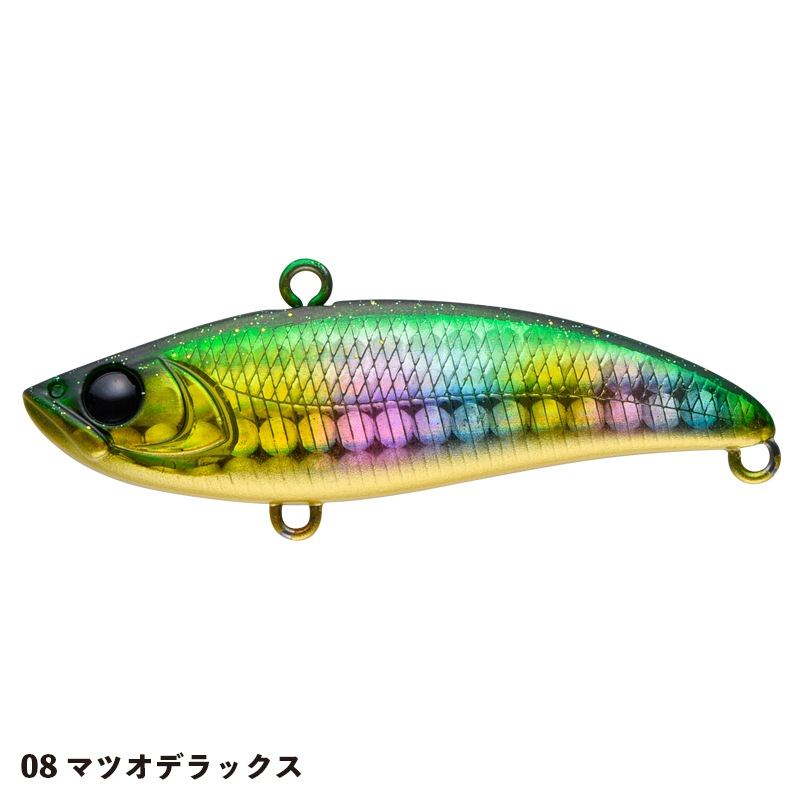 シーバスルアーまとめ売り　ima ジャンプライズ　アピア　ダイワ　エクリプスなど シーバスルアーまとめ売り ima ジャンプライズ アピア ダイワ