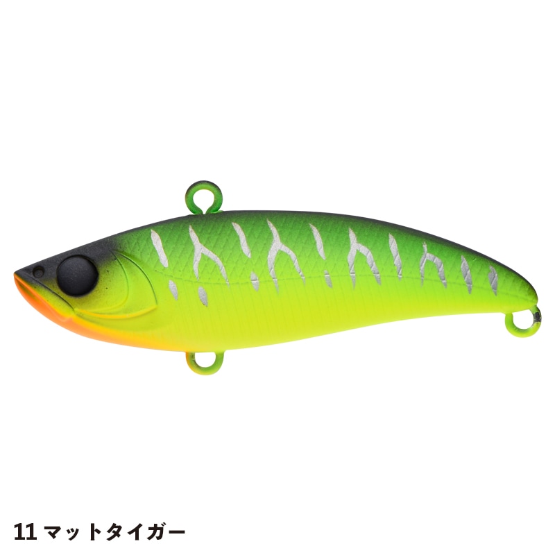 【かーやさま専用】ヒールライズ　アビリティライザー かーやさま専用】ヒールライズ アビリティライザー