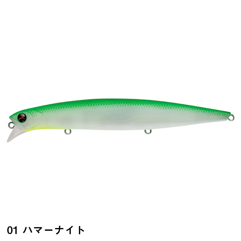 LAMMTARRA130FL ラムタラ