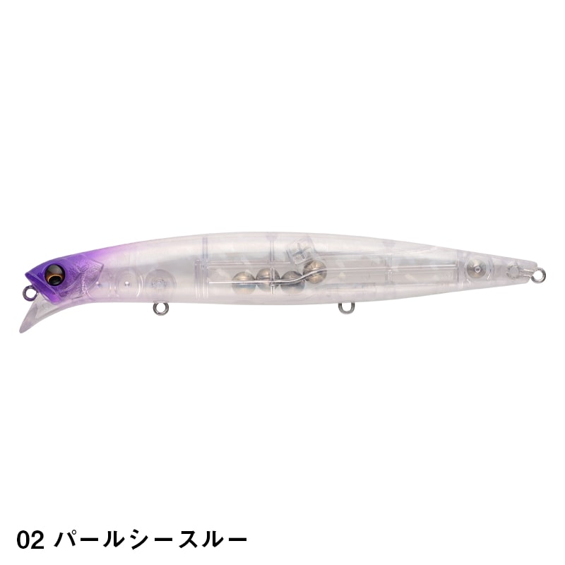 LAMMTARRA130FL ラムタラ