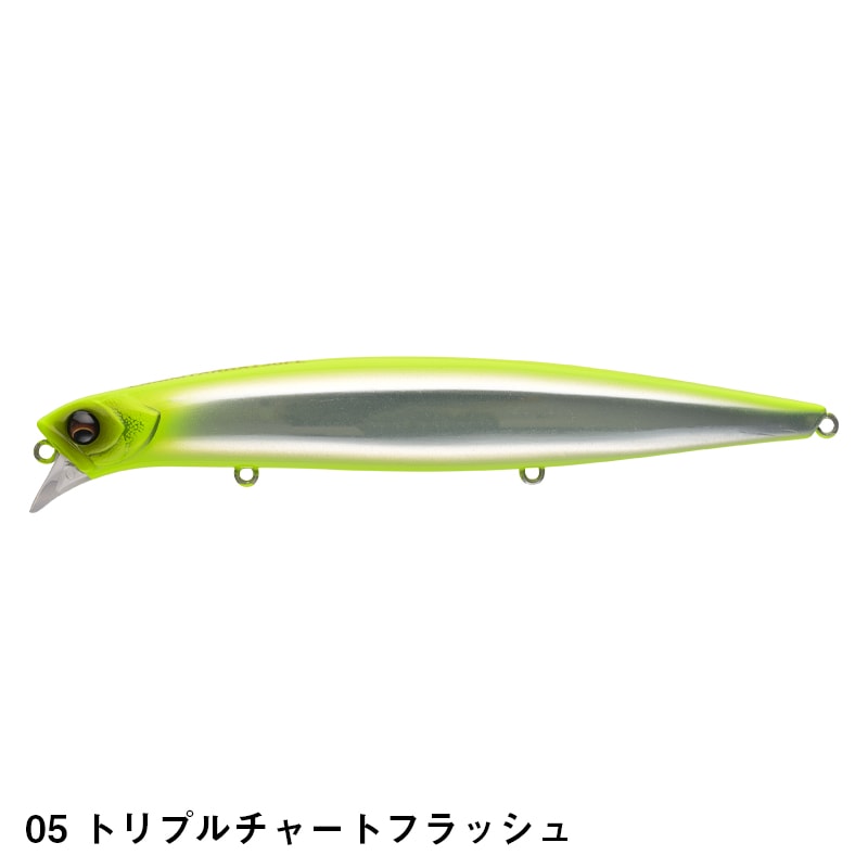 LAMMTARRA130FL ラムタラ