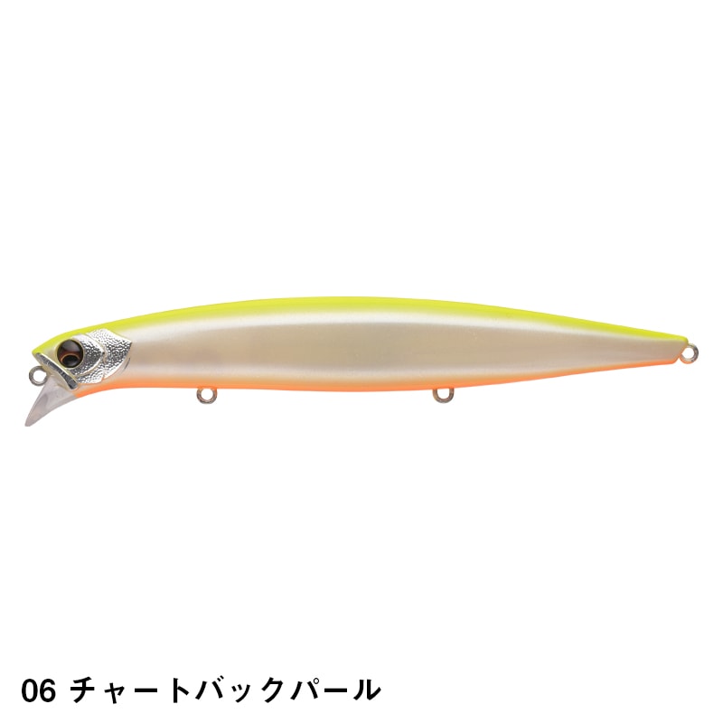 LAMMTARRA130FL ラムタラ