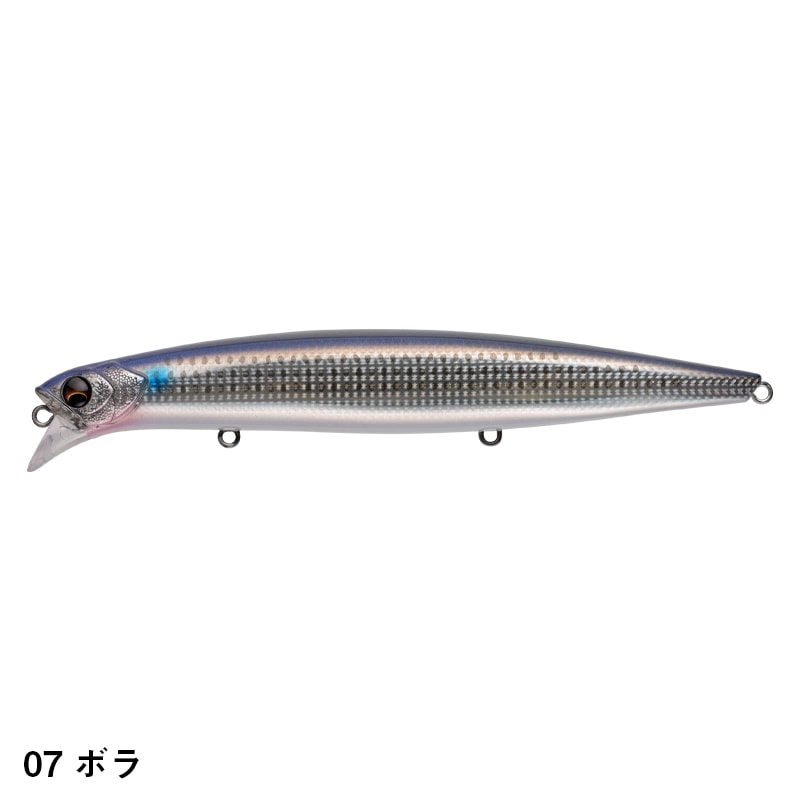 LAMMTARRA130FL ラムタラ