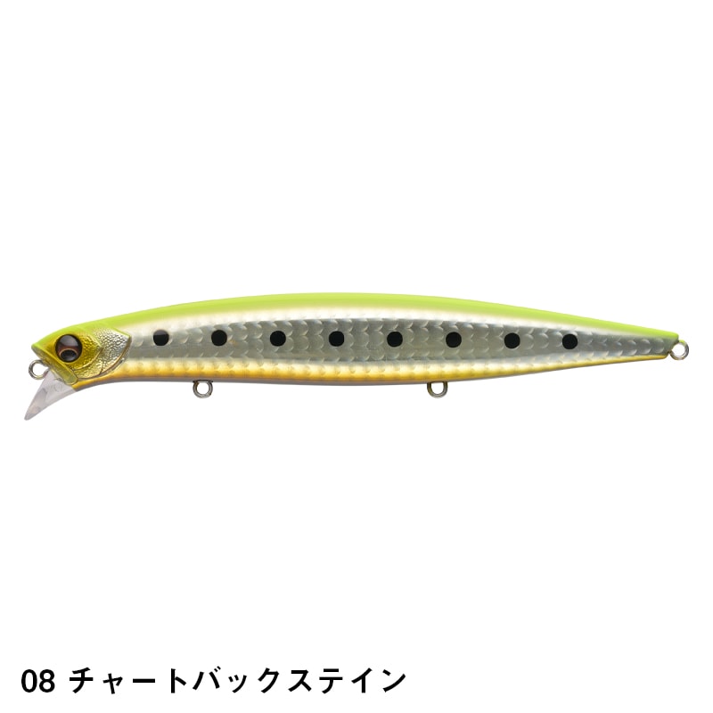 LAMMTARRA130FL ラムタラ