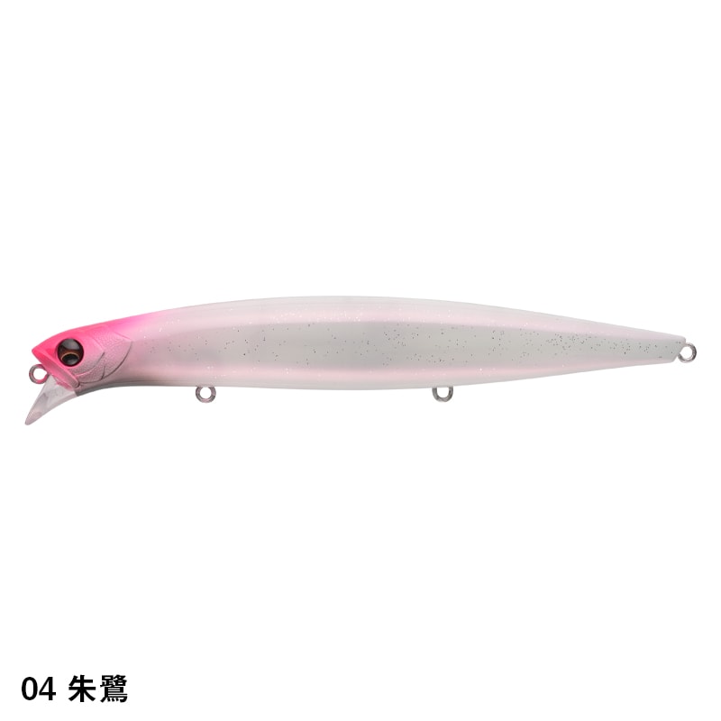 LAMMTARRA130FL ラムタラ