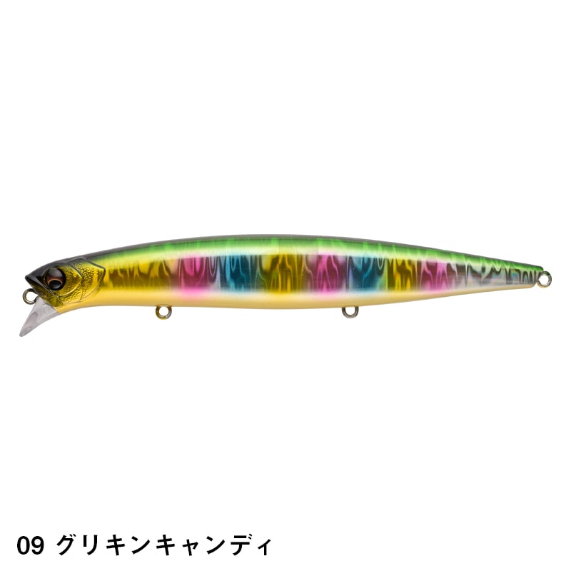 LAMMTARRA130FL ラムタラ