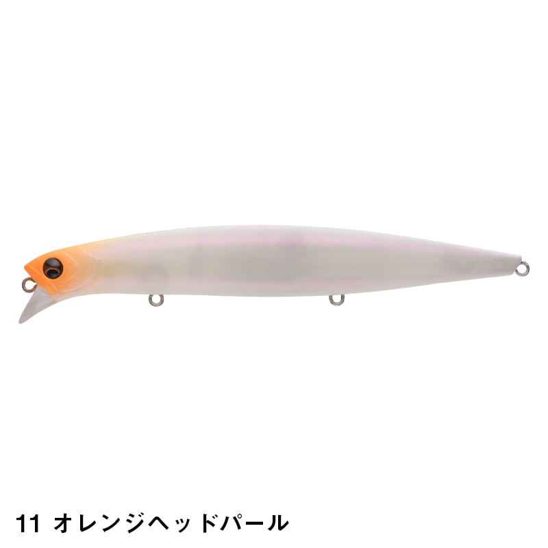 LAMMTARRA130FL ラムタラ