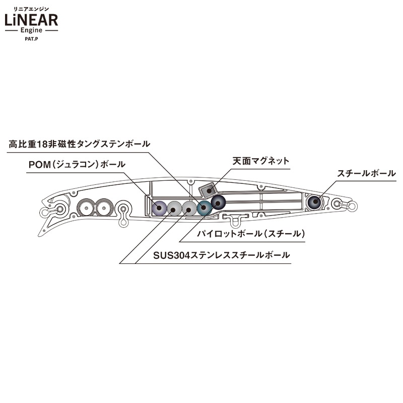 LAMMTARRA130FL ラムタラ