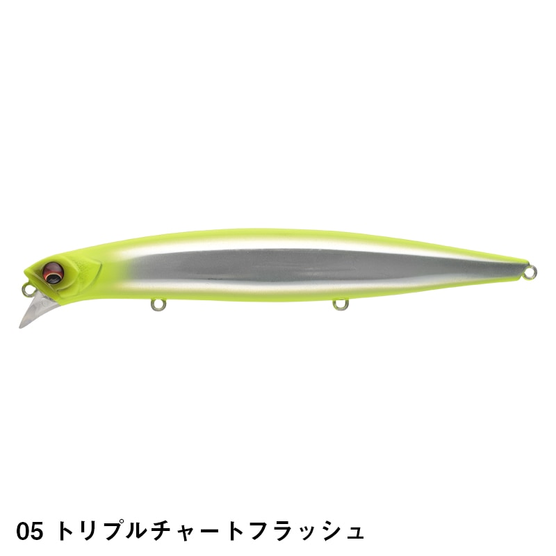 LAMMTARRA BADEL130SPL ラムタラ