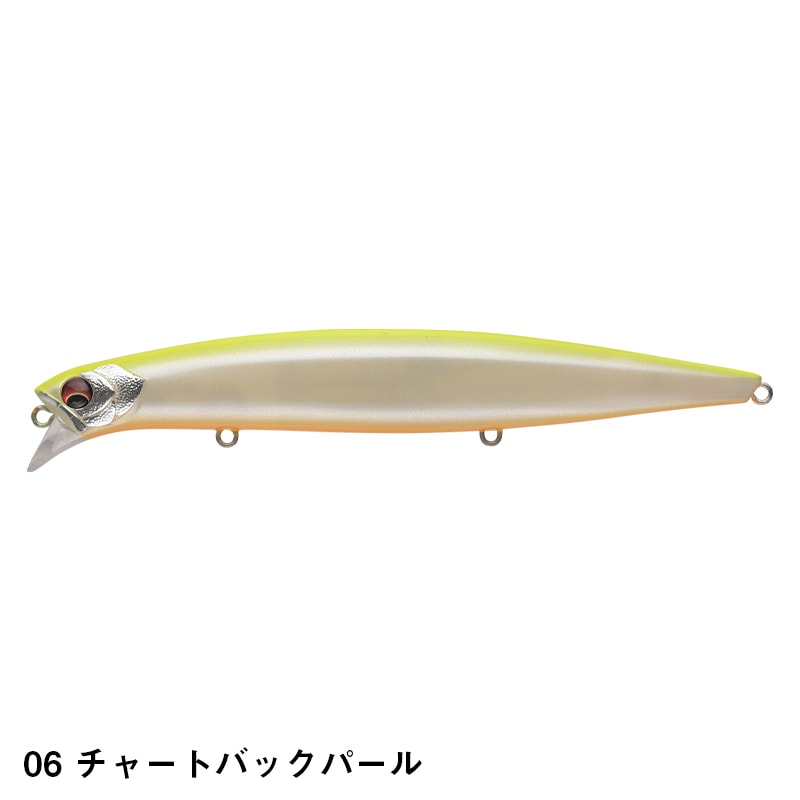 LAMMTARRA BADEL130SPL ラムタラ | ルアー,LAMMTARRAシリーズ