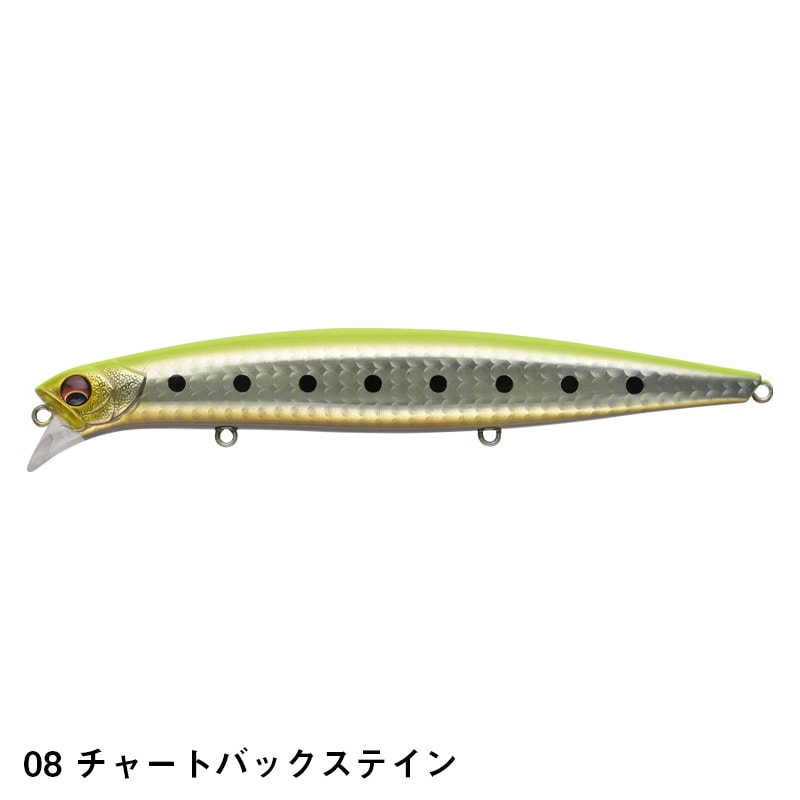 アピア　APIA ラムタラ 130・ラムタラ バデル 130 等 8個セット アピア APIA ラムタラ 130・ラムタラ バデル 130 等 8個セット